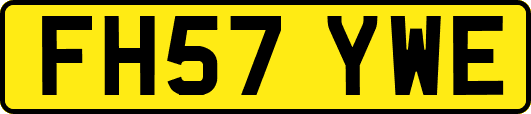 FH57YWE