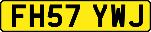 FH57YWJ