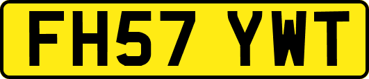 FH57YWT