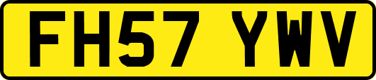 FH57YWV
