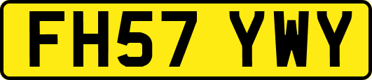 FH57YWY