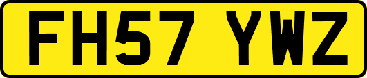 FH57YWZ