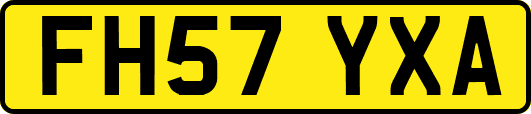 FH57YXA