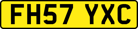 FH57YXC