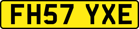 FH57YXE