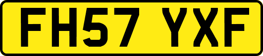 FH57YXF