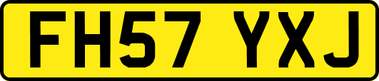 FH57YXJ