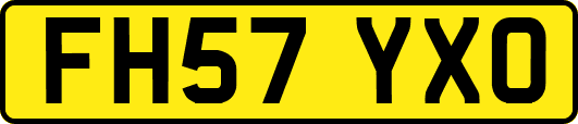 FH57YXO