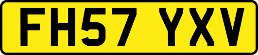FH57YXV