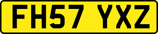 FH57YXZ