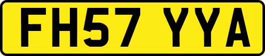 FH57YYA