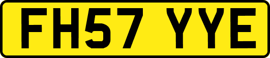 FH57YYE