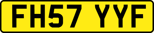FH57YYF