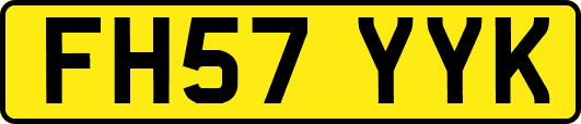 FH57YYK