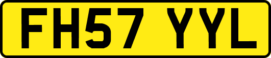 FH57YYL