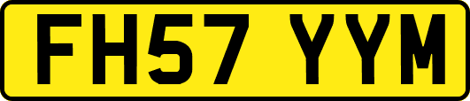 FH57YYM