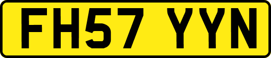 FH57YYN