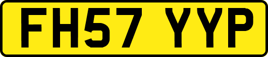FH57YYP