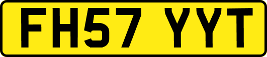 FH57YYT