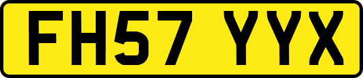 FH57YYX