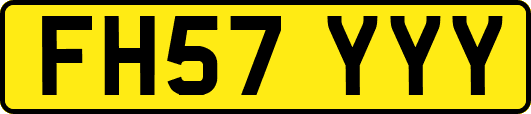 FH57YYY