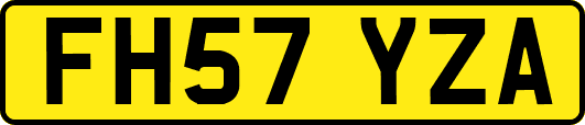FH57YZA
