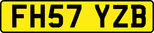 FH57YZB