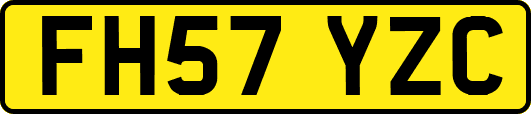 FH57YZC
