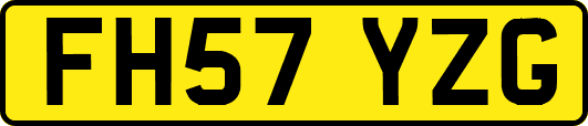 FH57YZG