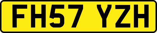 FH57YZH