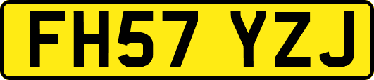 FH57YZJ