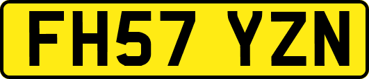 FH57YZN