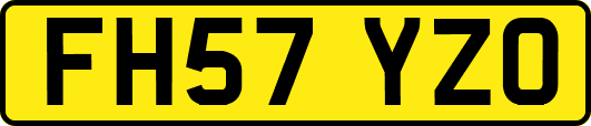 FH57YZO