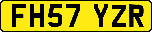 FH57YZR