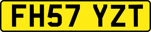 FH57YZT