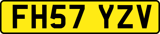 FH57YZV