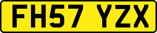FH57YZX