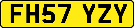 FH57YZY