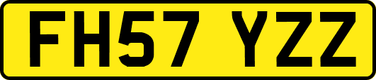 FH57YZZ