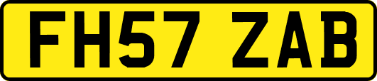 FH57ZAB