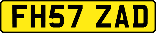 FH57ZAD