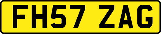 FH57ZAG