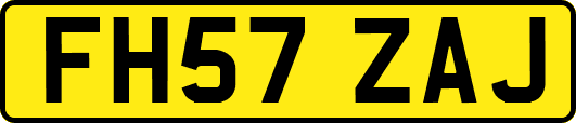 FH57ZAJ