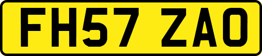 FH57ZAO