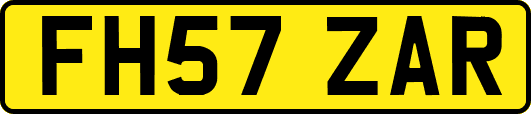 FH57ZAR