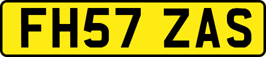 FH57ZAS