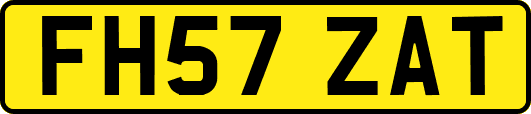 FH57ZAT