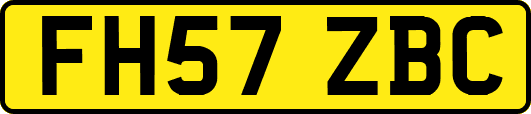 FH57ZBC