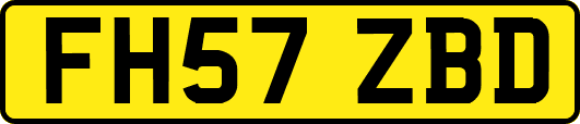 FH57ZBD