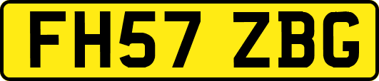 FH57ZBG